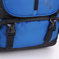 uploads/erp/collection/images/Luggage Bags/XUANYUFAN/XU0196512/img_b/img_b_XU0196512_5_lnqa79IPaXcX2yqLiKuiehoP5YNbrYwN